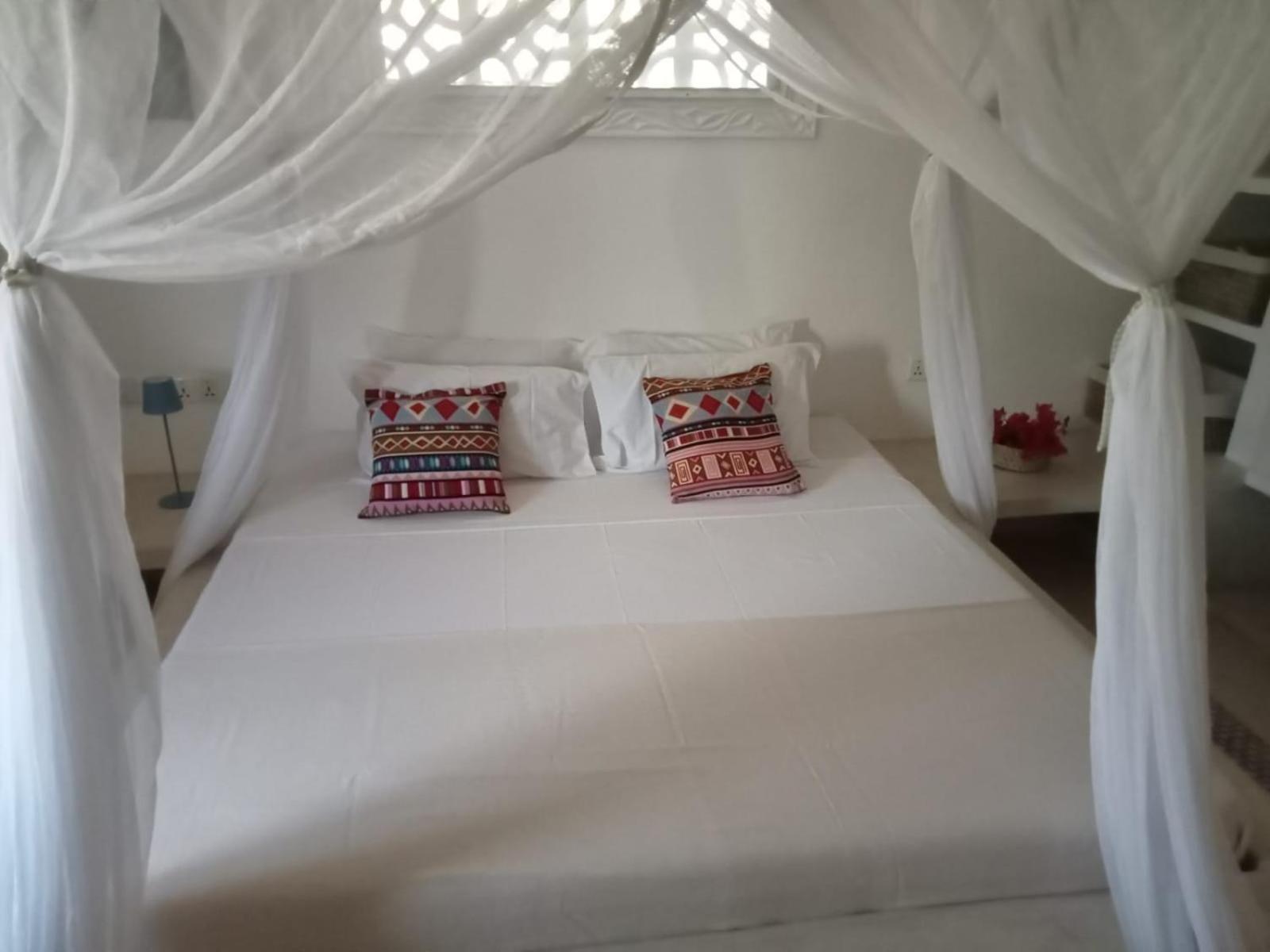 와타무 Shira House B&B 외부 사진